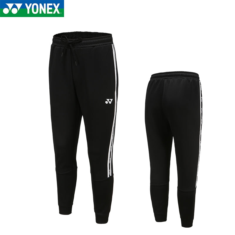 Badminton Apparel Track Pant M 2354 Alloy S/8903224349721 : Amazon.in:  Clothing & Accessories